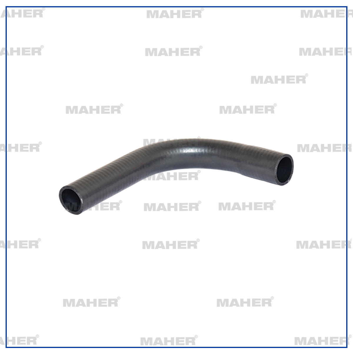 Renault Clio Radyatör Hortumu OEM 7700801054